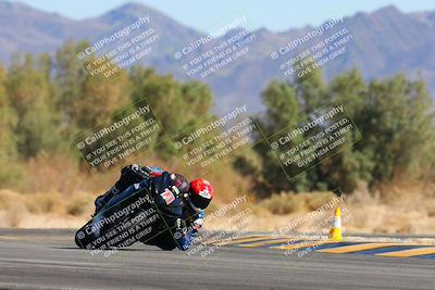 media/Feb-23-2025-2WTD (Sun) [[9604a77d5d]]/2-A Group/Session 5 (Turn 7)/